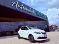 usato LANCIA Ypsilon