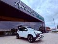 usato FIAT New Panda