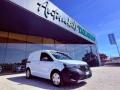 usato NISSAN Townstar