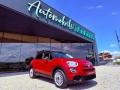 usato FIAT 500X