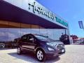 usato FORD EcoSport
