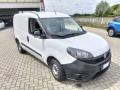 usato FIAT Doblo