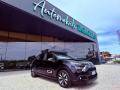 usato CITROEN C3