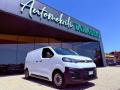 usato CITROEN Jumpy