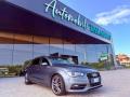 usato AUDI A3