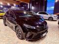 usato RENAULT Clio