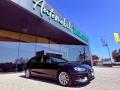 usato AUDI A4