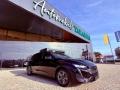 usato PEUGEOT 308