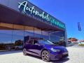 usato VOLKSWAGEN Golf
