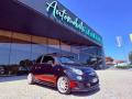 usato ABARTH 595 Turismo