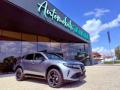 Km 0 ALFA ROMEO Junior