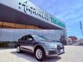 usato AUDI Q5
