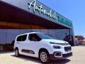 usato CITROEN Berlingo