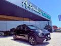 usato CITROEN C3 Aircross