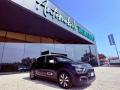 usato CITROEN C3