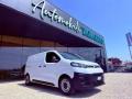 usato CITROEN Jumpy