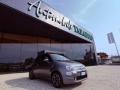 usato FIAT 500