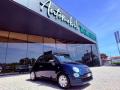 usato FIAT 500