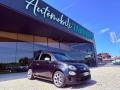 usato FIAT 500