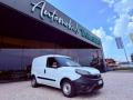 usato FIAT Doblo