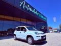 usato FIAT New Panda