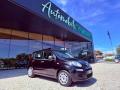 usato FIAT New Panda