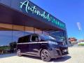 usato FIAT Scudo