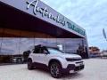 usato JEEP Avenger