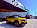 usato JEEP Avenger