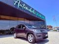 usato JEEP Compass
