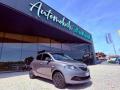 usato LANCIA Ypsilon