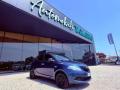 usato LANCIA Ypsilon
