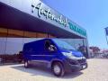 usato CITROEN Jumper
