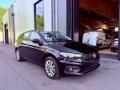 usato FIAT Tipo
