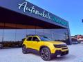 usato JEEP Avenger