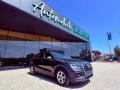 usato AUDI Q2