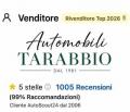 usato LANCIA Ypsilon