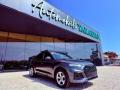 usato AUDI Q5