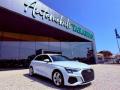 usato AUDI A3