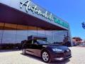 usato AUDI A4
