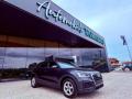 usato AUDI Q2