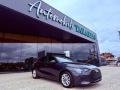 usato AUDI A3