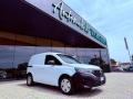 usato NISSAN Townstar
