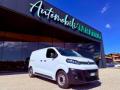 usato CITROEN Jumpy
