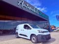 usato CITROEN Berlingo