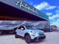usato FIAT 500X
