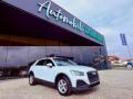 usato AUDI Q2