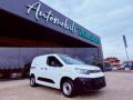 usato CITROEN Berlingo