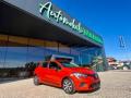 usato RENAULT Clio