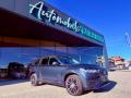 usato VOLVO XC90